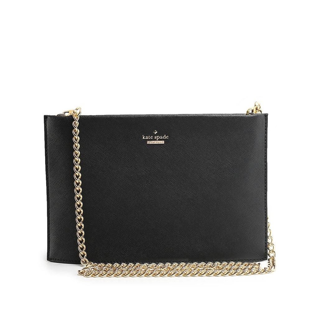 Kate Spade crossbody bag